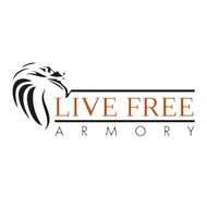 Live Free Armory